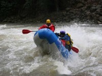 Nbp Kitzmiller Rinse Cycle Raft Ro